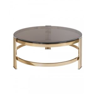 Castro Lighting / Center Tables / Marie CT