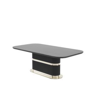 Castro Lighting / Dining Tables / Eléa