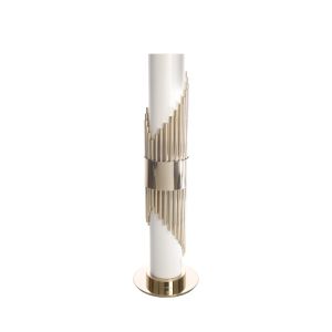 Castro Lighting /  Vases & Table Decorations / Streamline