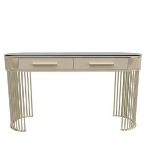 Castro Lighting / Consoles / Grace Ripples