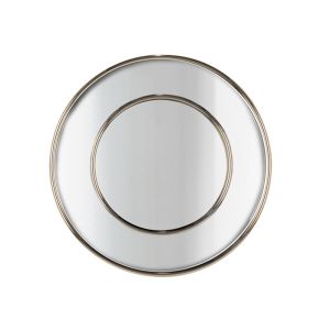 Castro Lighting / Wall Mirrors / Roma