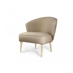 Castro Lighting / Armchairs / Sedere
