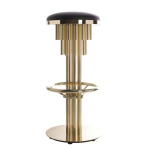 Castro Lighting / Bar Stools / Projection