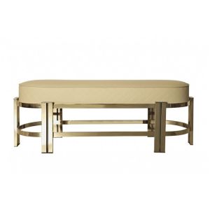 Castro Lighting / Benches / Marie