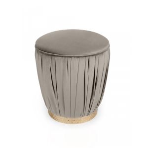 Castro Lighting / Poufs & Ottomans / Blossom 