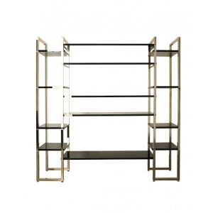 Castro Lighting / Shelves / Gaya 