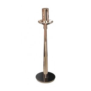 Castro Lighting / Candle Holders / Spike