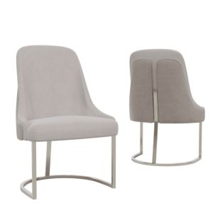 Castro Lighting / Chairs without Arms / Athena