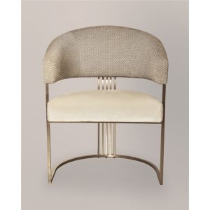 Castro Lighting / Chairs without Arms / Harp