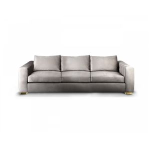 Castro Lighting / Sofas / Colombo 3S