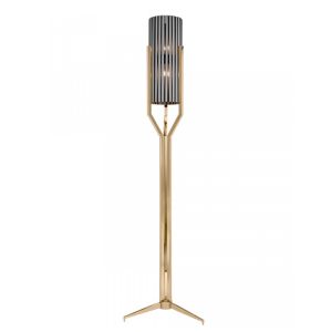 Castro Lighting / Floor Lamp / Avany 9571.6