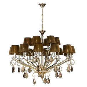 Castro Lighting / Pendants & Suspension Lights / Vienna 6175.18