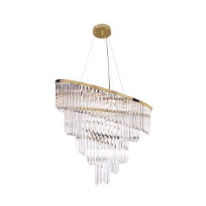 Castro Lighting / Pendants & Suspension Lights / Royal 9160.100