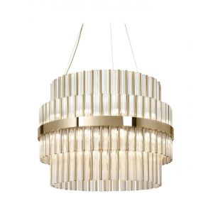 Castro Lighting / Pendants & Suspension Lights / Halma 9620.60