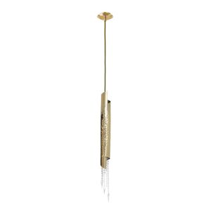 Castro Lighting / Pendants & Suspension Lights / Avolto 9120.1