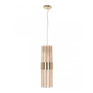 Castro Lighting / Pendants & Suspension Lights / Halma 9620.1