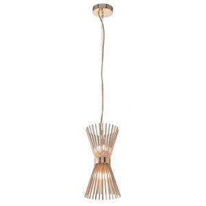 Castro Lighting / Pendants & Suspension Lights / Halo 9600.20