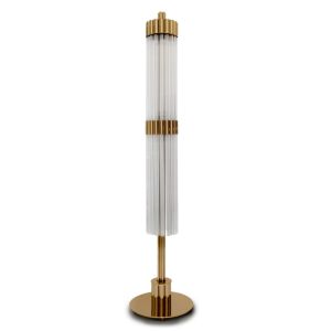 Castro Lighting / Floor Lamps / Arcade 9882.20