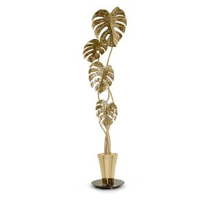 Castro Lighting / Floor Lamps / Rainforest 9823.4