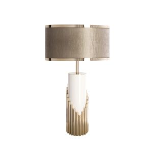 Castro Lighting / Table Lamps / Streamline 9273.1
