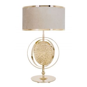 Castro Lighting / Table Lamps / Saturn 3052.1