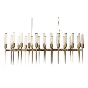 Castro Lighting / Pendants & Suspension Lights / Cielo Snooker 9742.150x40