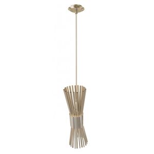 Castro Lighting / Pendants & Suspension Lights / Halo 9600.1