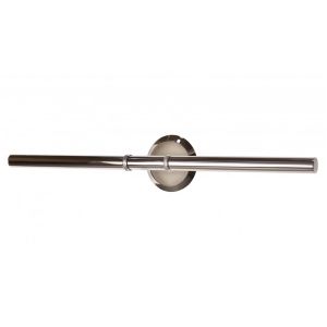 Castro Lighting / Wall Sconces / Hopper 9901.75