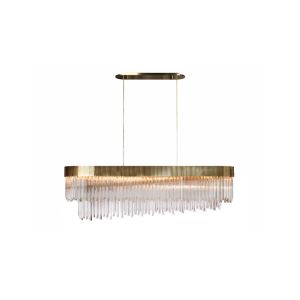 Castro Lighting / Pendants & Suspension Lights / Kingdom 9230.170x40