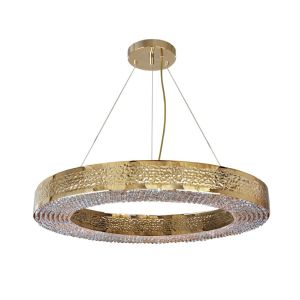 Castro Lighting / Pendants & Suspension Lights / Maeve 8864.80