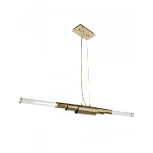 Castro Lighting / Pendants & Suspension Lights / Metier 9590.1