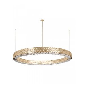 Castro Lighting / Pendants & Suspension Lights / Metis Hammered 9840.100