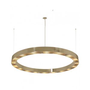 Castro Lighting / Pendants & Suspension Lights / Metis 9642.100