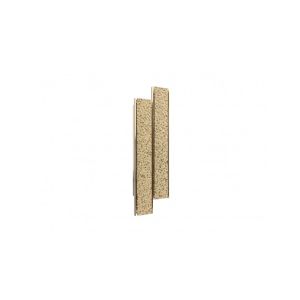 Castro Lighting / Wall Sconces / Riviera 9701.4