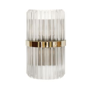 Castro Lighting / Wall Sconces / Royal 9165.30