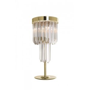 Castro Lighting / Table Lamps / Royal 9163.30