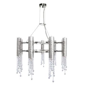 Castro Lighting / Pendants & Suspension Lights /  Safi 8859.9