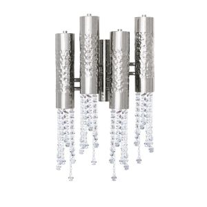 Castro Lighting / Wall Sconces / Safi 8854.4