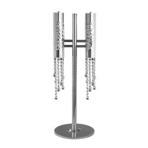Castro Lighting / Table Lamps / Safi 8853.2