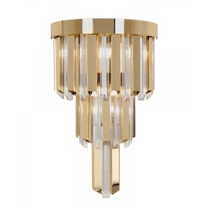 Castro Lighting / Wall Sconces / Skylar 9871.40