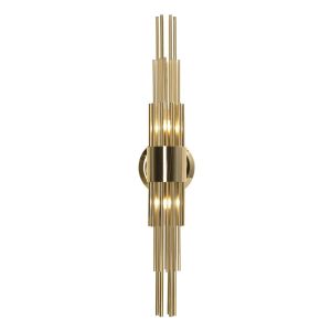Castro Lighting / Wall Sconces / Streamline 9271.2
