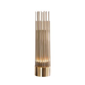 Castro Lighting / Table Lamps / Streamline 9270.5