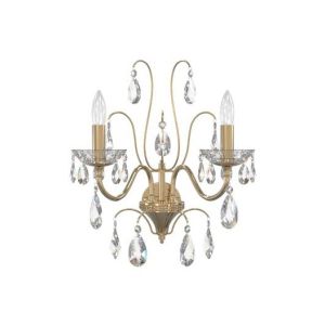Castro Lighting / Wall Sconces / Tanger 5104.2