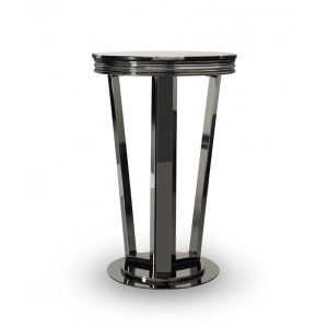 Castro Lighting / Side & Lamp Tables / Euphoria