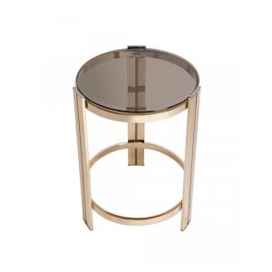 Castro Lighting / Side & Lamp Tables / Marie