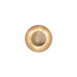 Castro Lighting / Wall Sconces / Eclipse 9700.40