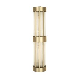 Castro Lighting / Wall Sconces / Halma 9623.15