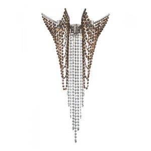 Castro Lighting / Wall Sconces / Atlantida 8011.3