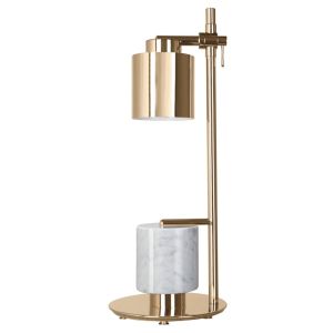 Castro Lighting / Table Lamps / Chantel 3054.1