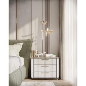 Castro Lighting / Pendants & Suspension Lights / Rainforest 9827.25